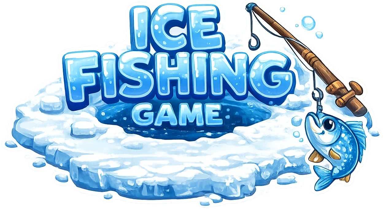 Ice Fishing